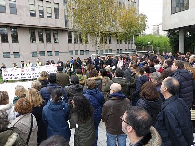 17-12-13 FolgaXustizaVigo17.JPG